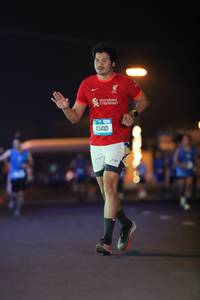 BIB: 43410
                            <button type="button" onclick="openModal(20722052)" class="btn btn-primary btn-sm float-right btn-popup" data-toggle="modal" data-target=".modal-high-quality">
                        <i class="fas fa-shopping-cart"></i> Add to Cart
                    </button>
                                            <button type="button" onclick="isThisMe(20722052, true)" class="btn btn-success btn-sm float-right btn-popup btn-isme hidden" data-toggle="tooltip" data-placement="bottom" title="นี่คือรูปของคุณใช่ไหม คลิกที่นี่เพื่อเอาเข้าอัลบั้ม">
                        <i class="fas fa-plus"></i> Add to album
                    </button>
                    <button type="button" onclick="isThisMe(20722052, false)" class="btn btn-warning btn-sm float-right btn-popup btn-isnotme hidden">
                        <i class="fas fa-ban"></i> Remove from album
                    </button>